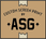 Ace Screen Graphics - Home